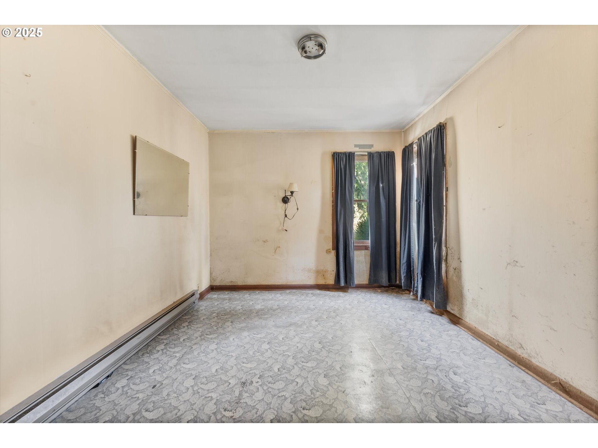 Brush Prairie, Washington 98606, United States, 3 Bedrooms Bedrooms, ,1 BathroomBathrooms,Residential,Active,14854