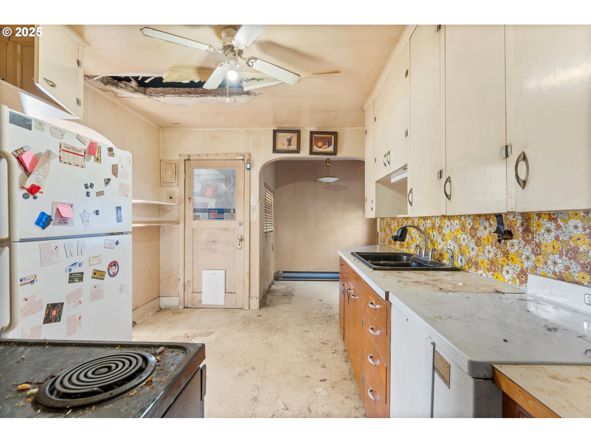 Brush Prairie, Washington 98606, United States, 3 Bedrooms Bedrooms, ,1 BathroomBathrooms,Residential,Active,14854