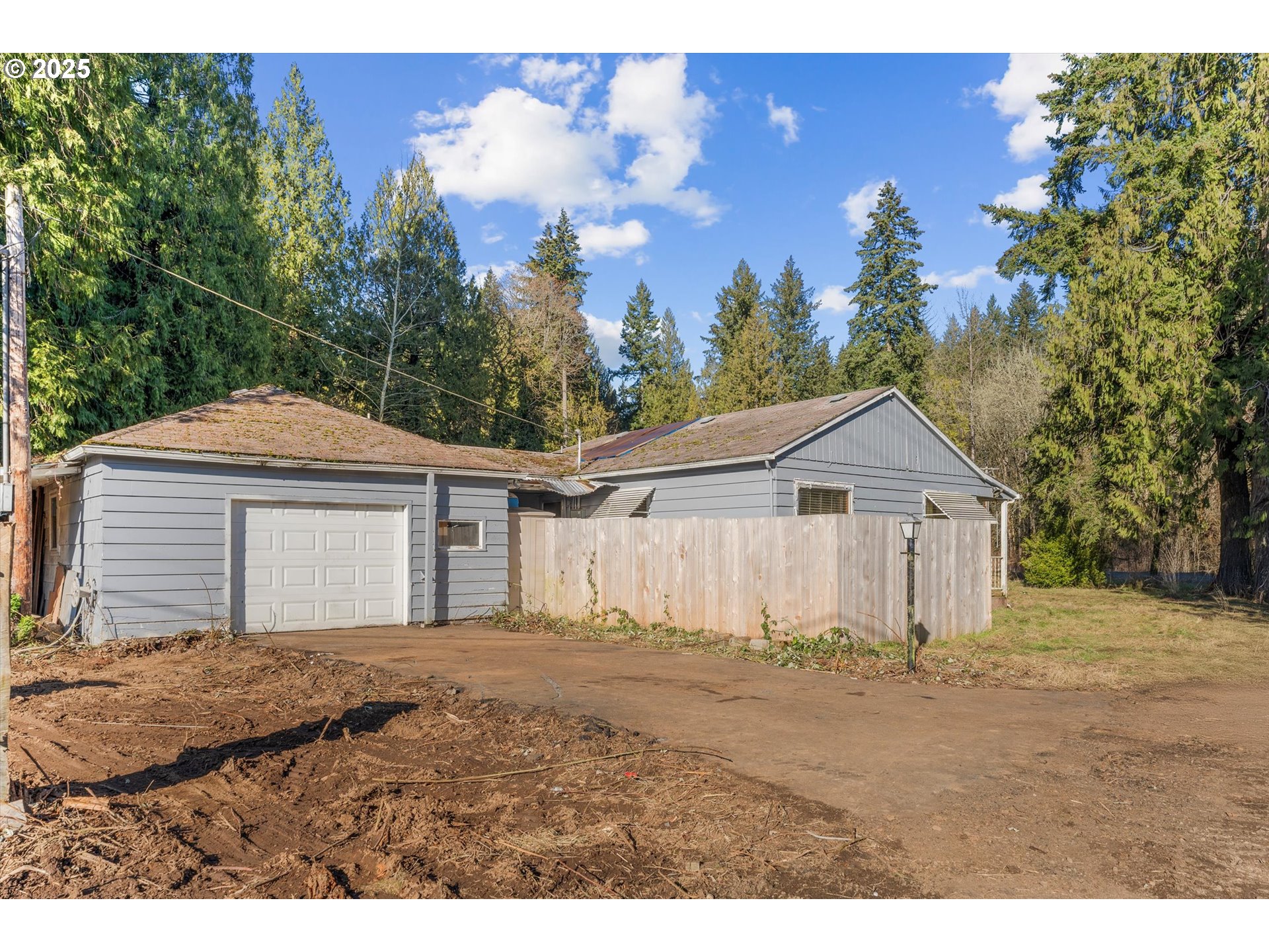 Brush Prairie, Washington 98606, United States, 3 Bedrooms Bedrooms, ,1 BathroomBathrooms,Residential,Active,14854