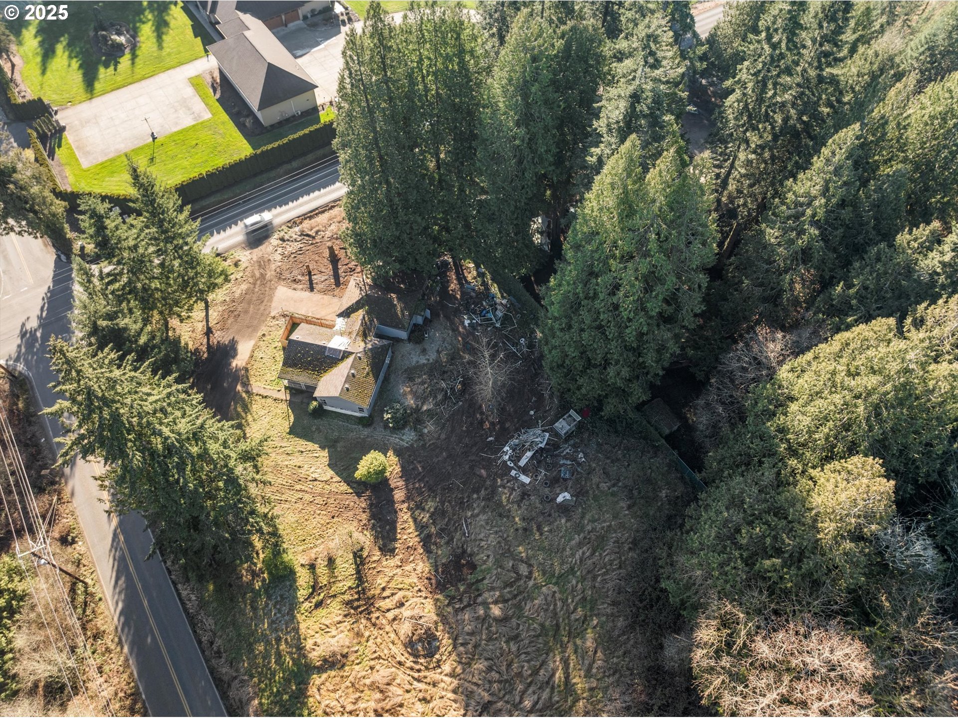 Brush Prairie, Washington 98606, United States, 3 Bedrooms Bedrooms, ,1 BathroomBathrooms,Residential,Active,14854