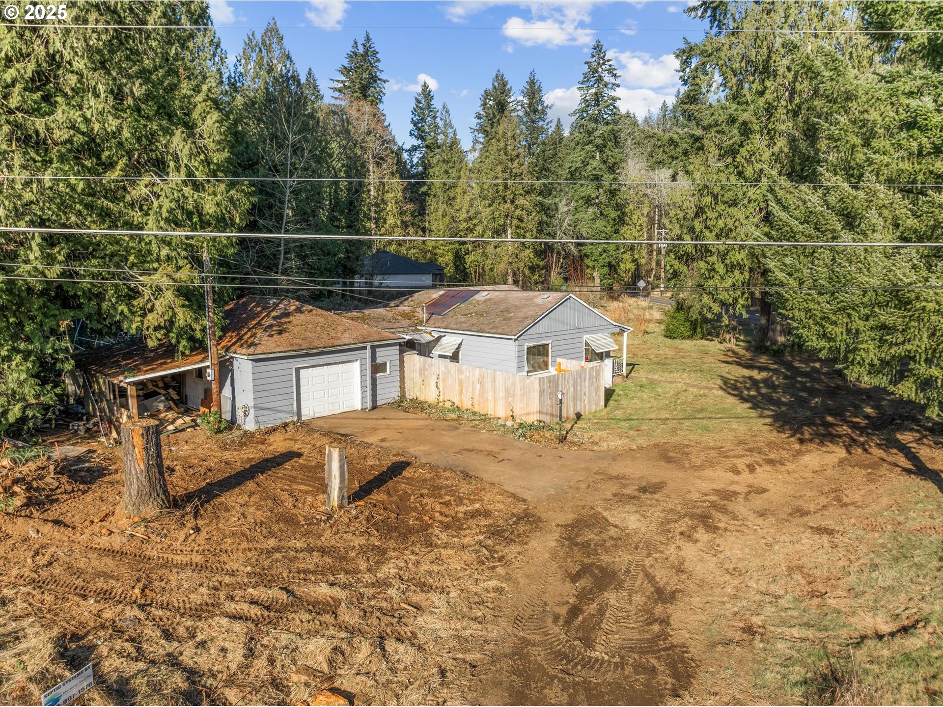 Brush Prairie, Washington 98606, United States, 3 Bedrooms Bedrooms, ,1 BathroomBathrooms,Residential,Active,14854