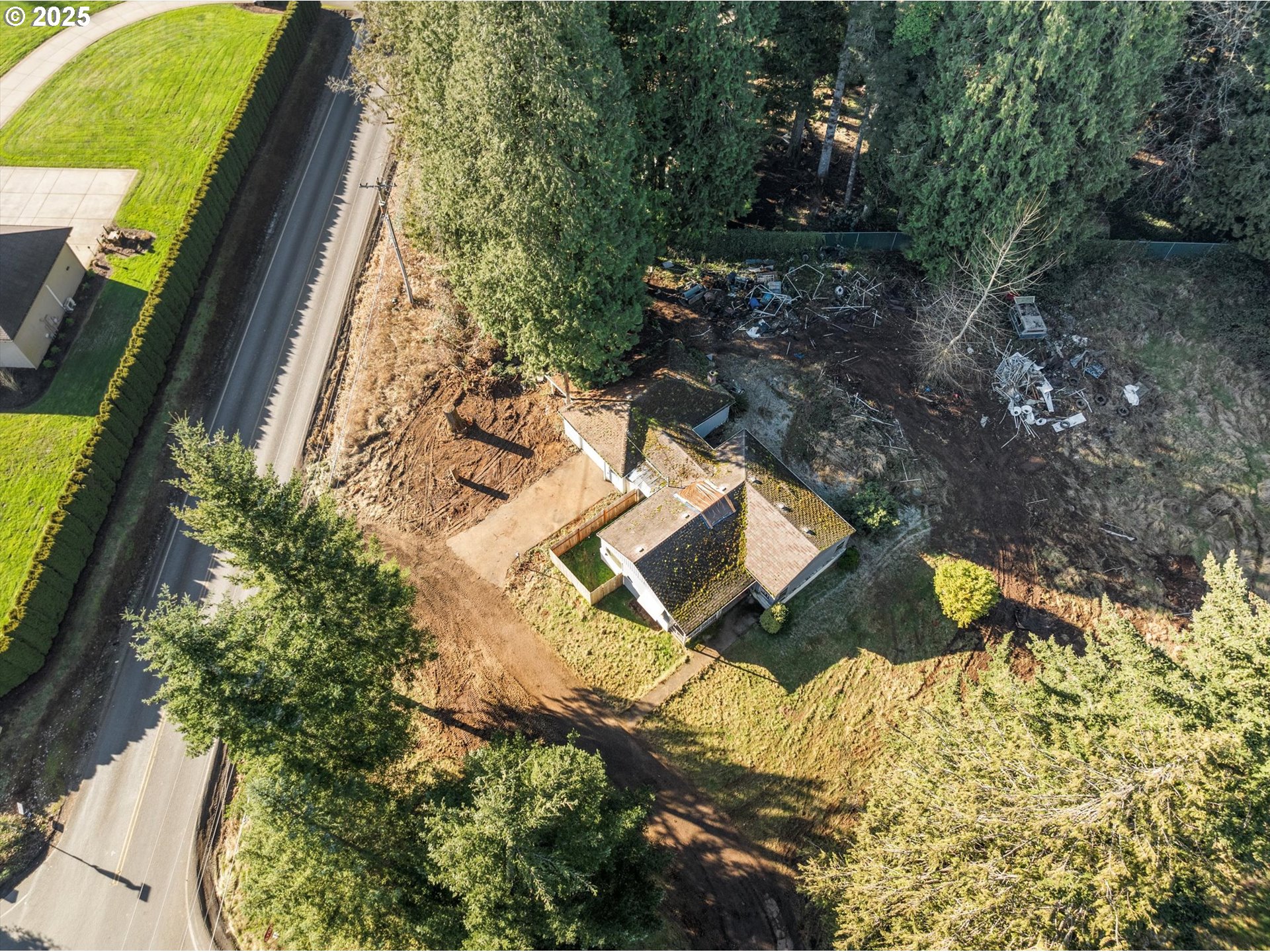 Brush Prairie, Washington 98606, United States, 3 Bedrooms Bedrooms, ,1 BathroomBathrooms,Residential,Active,14854