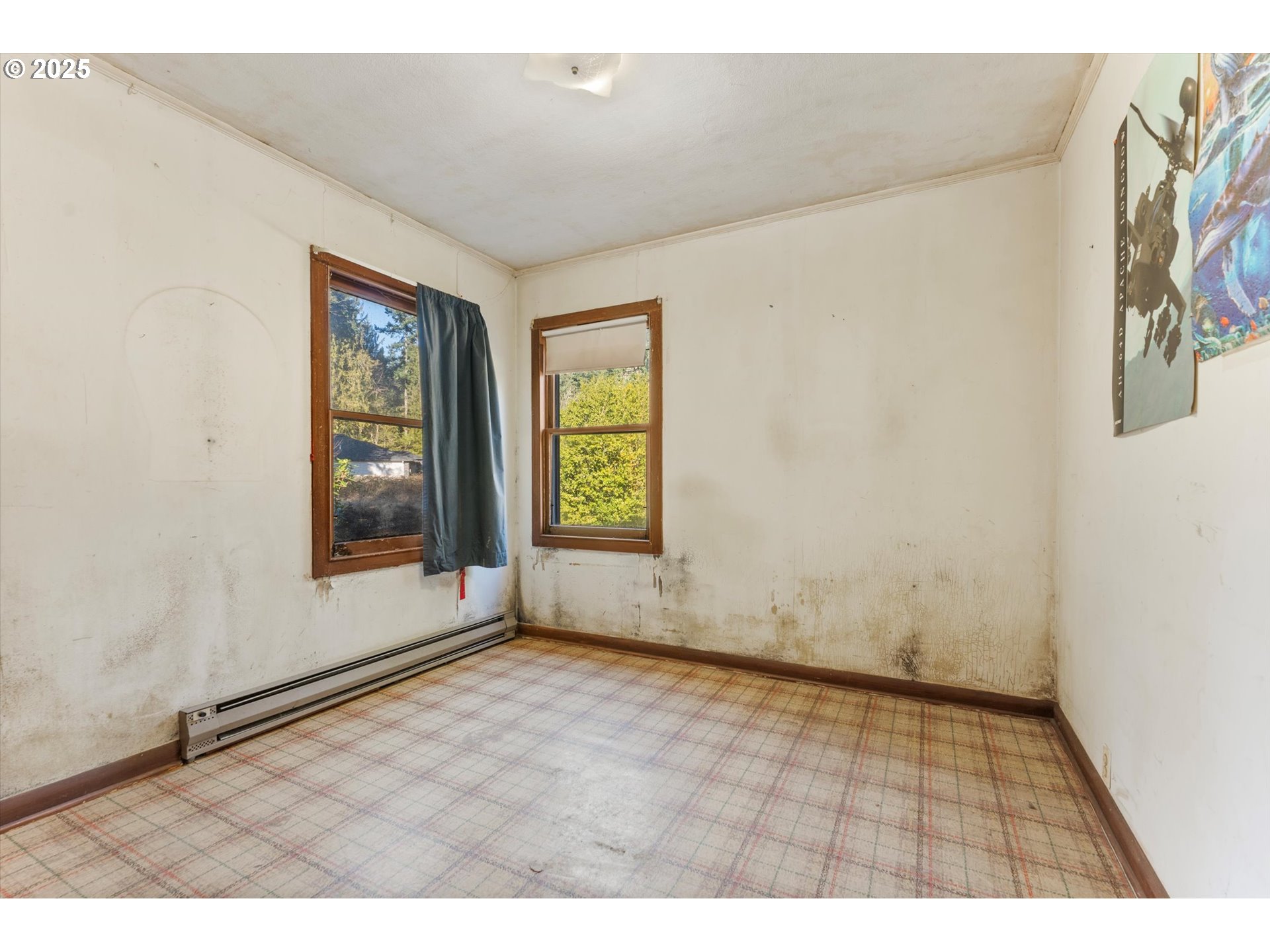 Brush Prairie, Washington 98606, United States, 3 Bedrooms Bedrooms, ,1 BathroomBathrooms,Residential,Active,14854