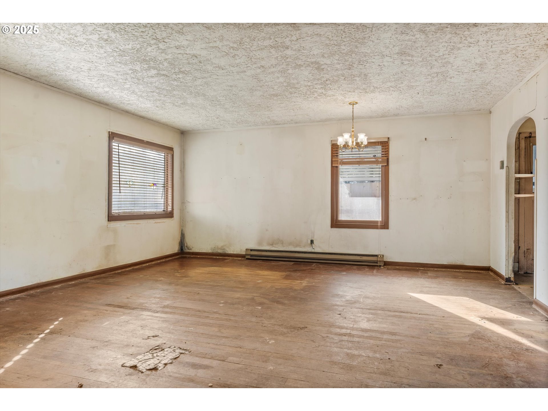 Brush Prairie, Washington 98606, United States, 3 Bedrooms Bedrooms, ,1 BathroomBathrooms,Residential,Active,14854