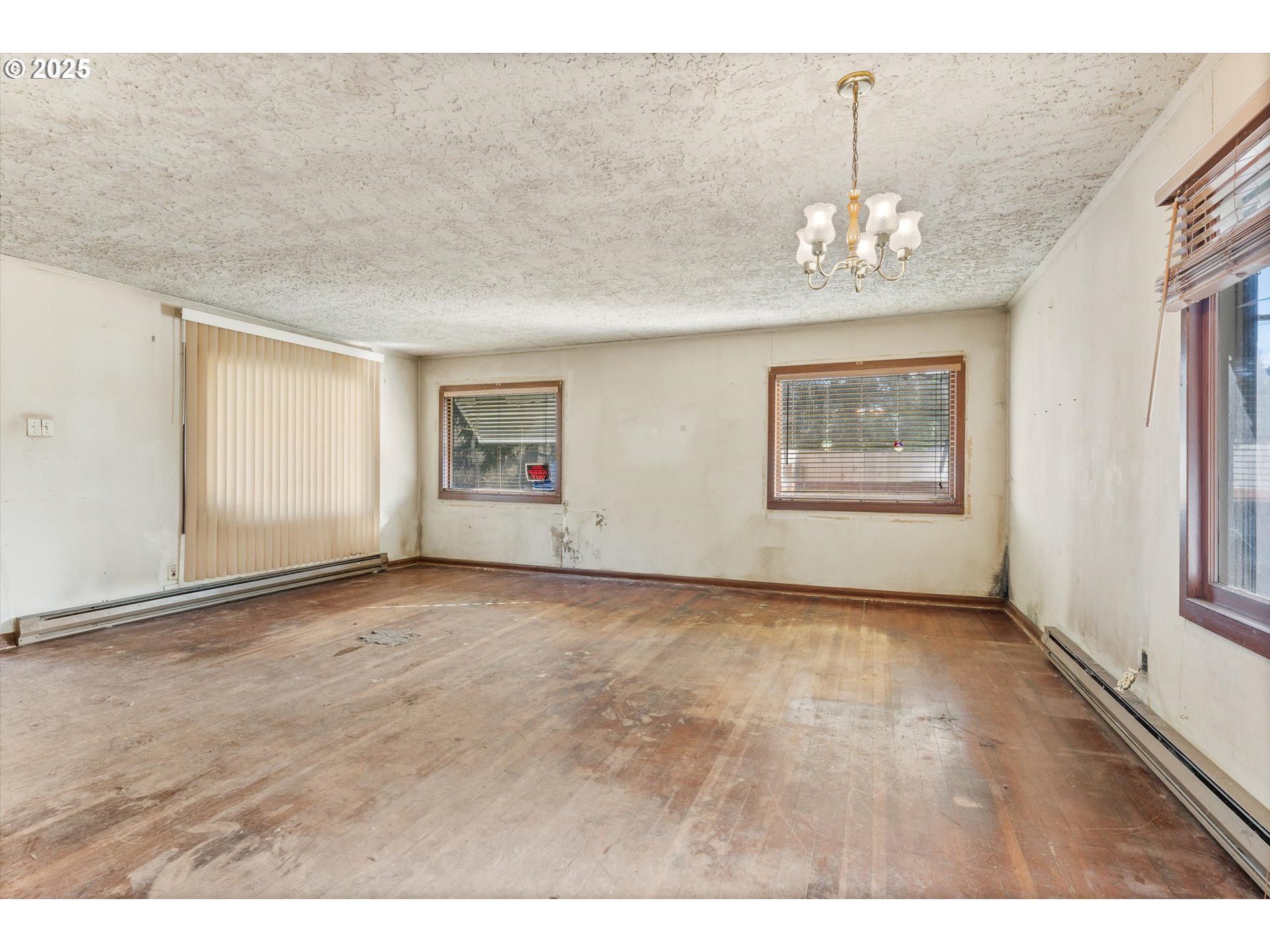 Brush Prairie, Washington 98606, United States, 3 Bedrooms Bedrooms, ,1 BathroomBathrooms,Residential,Active,14854