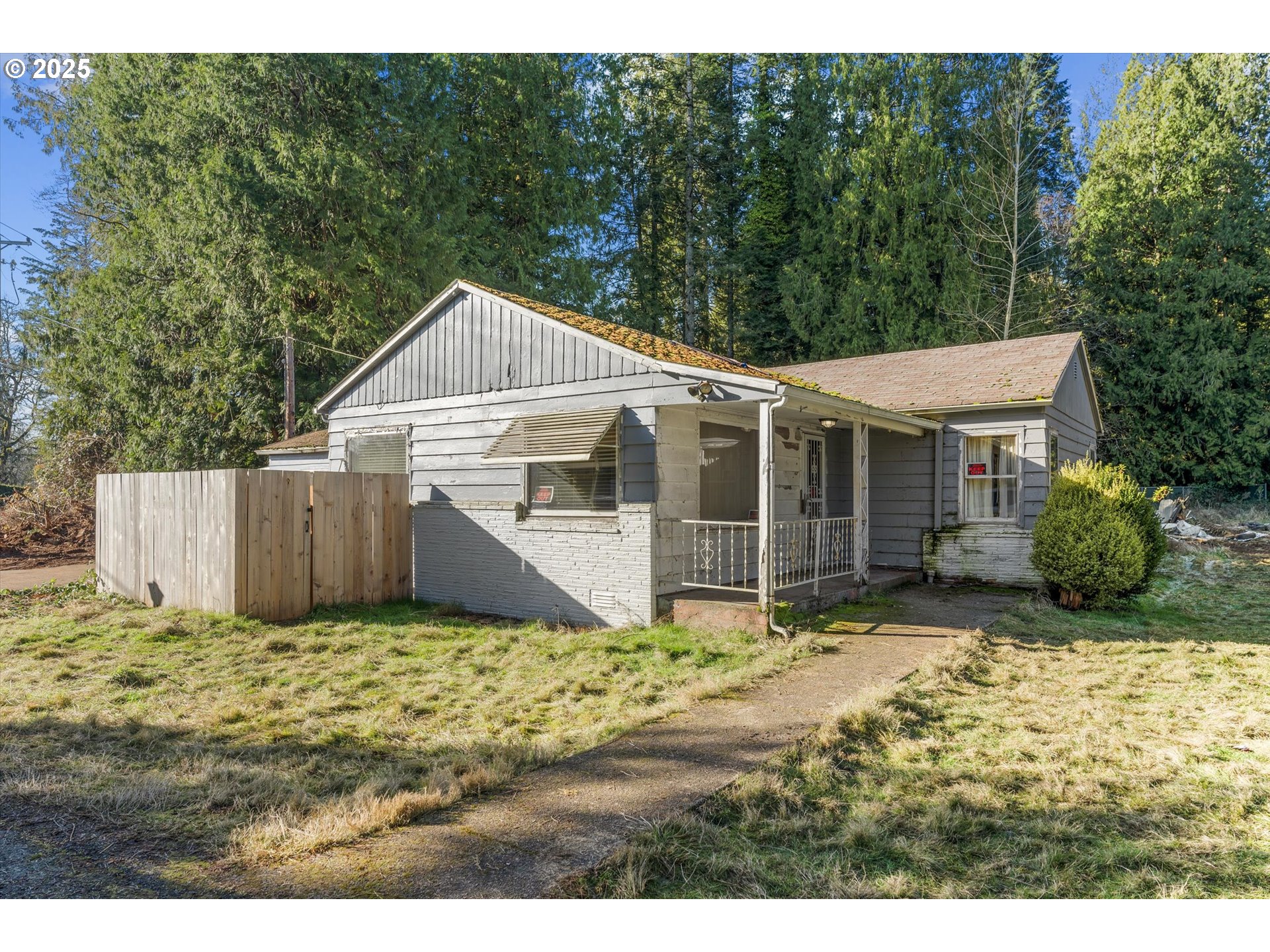 Brush Prairie, Washington 98606, United States, 3 Bedrooms Bedrooms, ,1 BathroomBathrooms,Residential,Active,14854