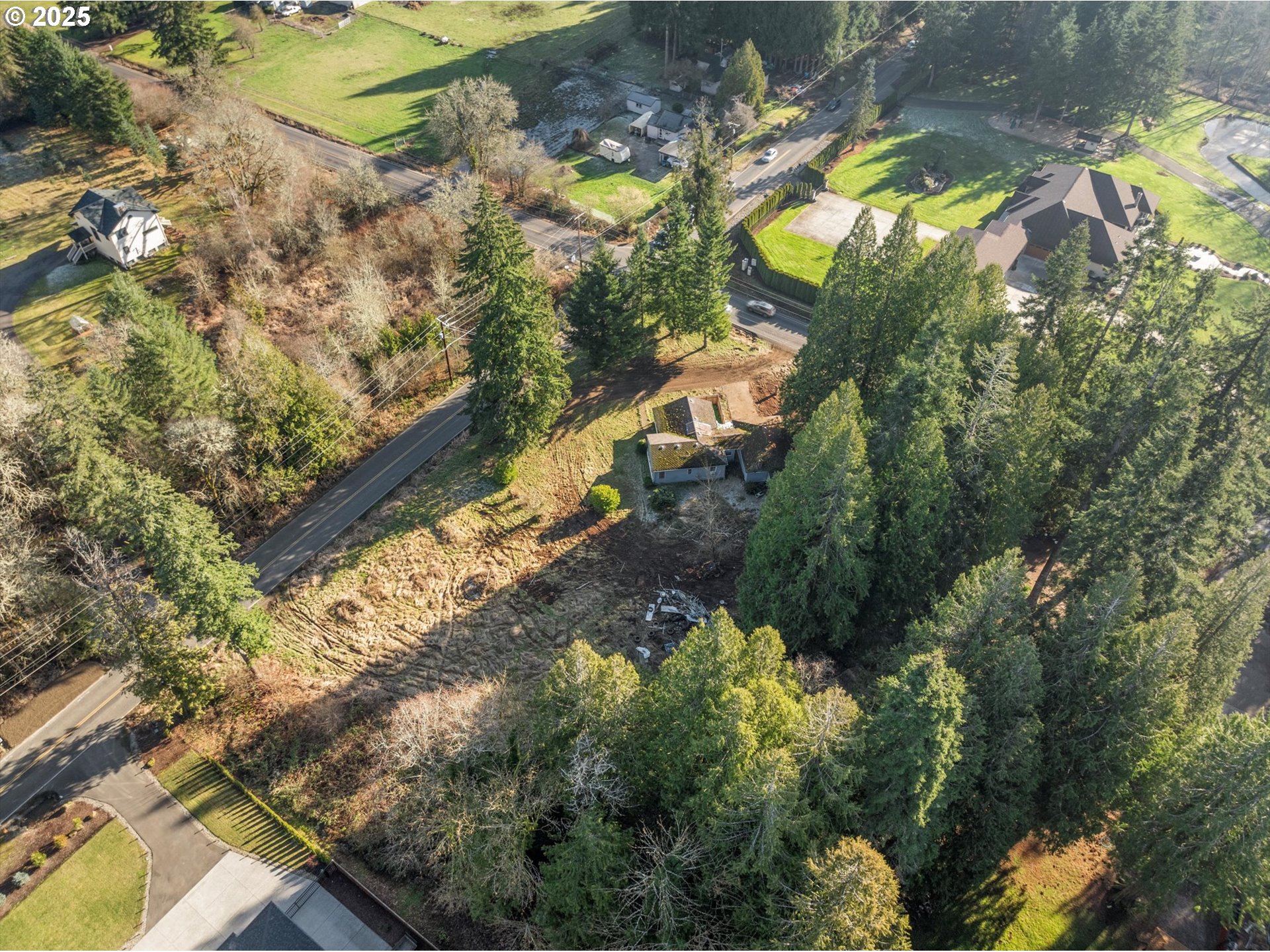 Brush Prairie, Washington 98606, United States, 3 Bedrooms Bedrooms, ,1 BathroomBathrooms,Residential,Active,14854