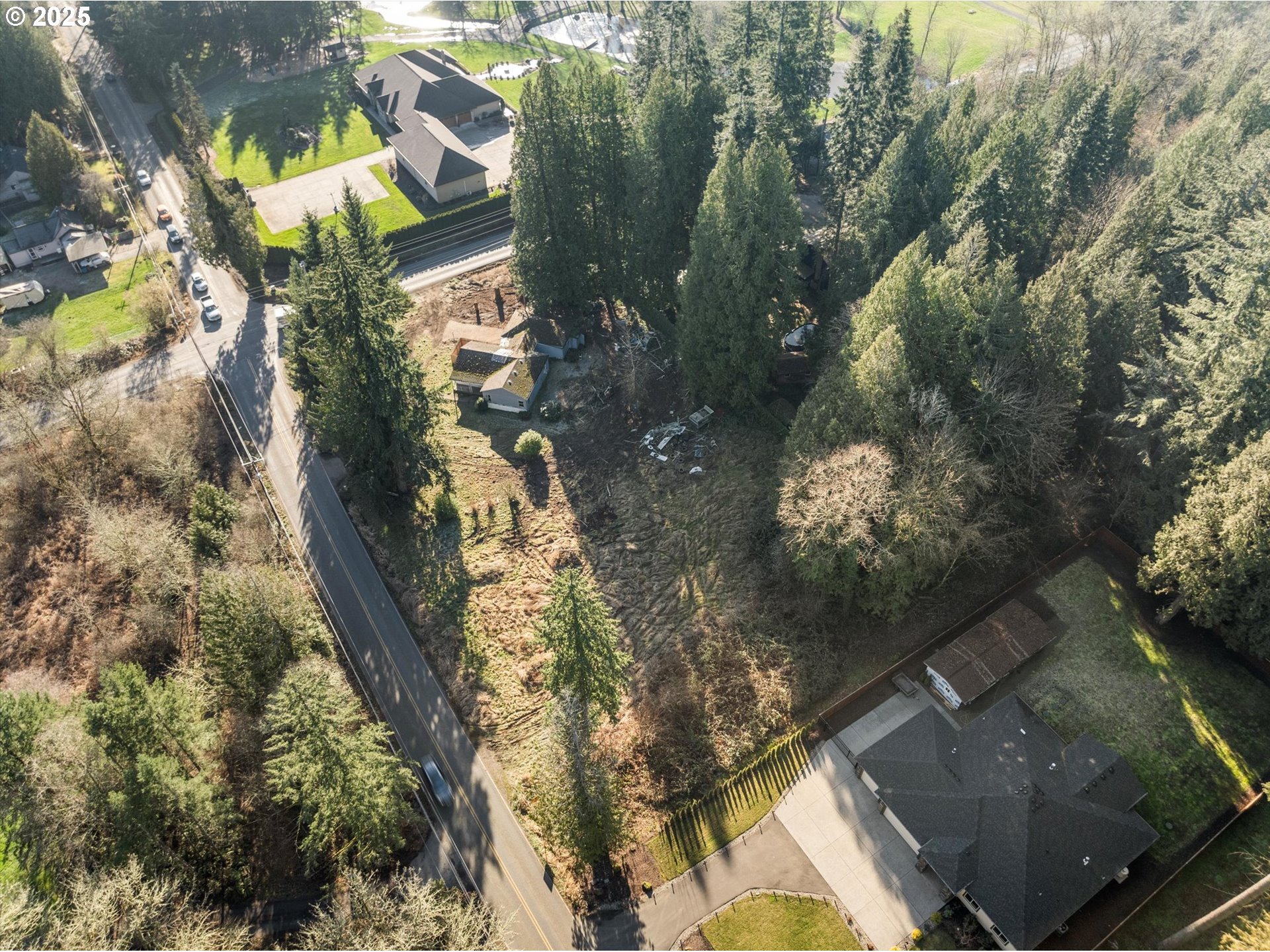 Brush Prairie, Washington 98606, United States, 3 Bedrooms Bedrooms, ,1 BathroomBathrooms,Residential,Active,14854