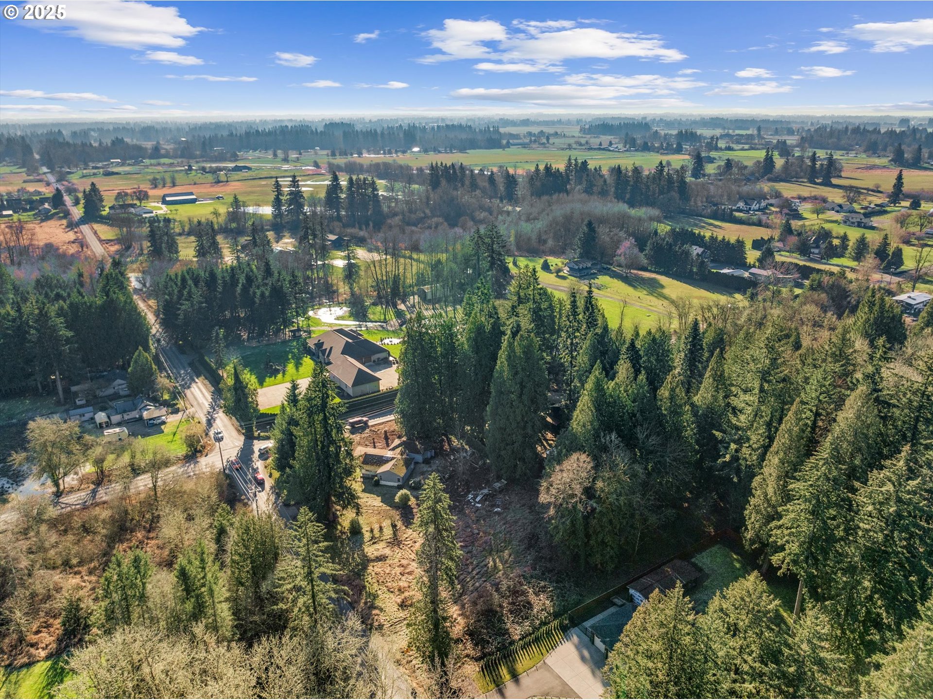 Brush Prairie, Washington 98606, United States, 3 Bedrooms Bedrooms, ,1 BathroomBathrooms,Residential,Active,14854