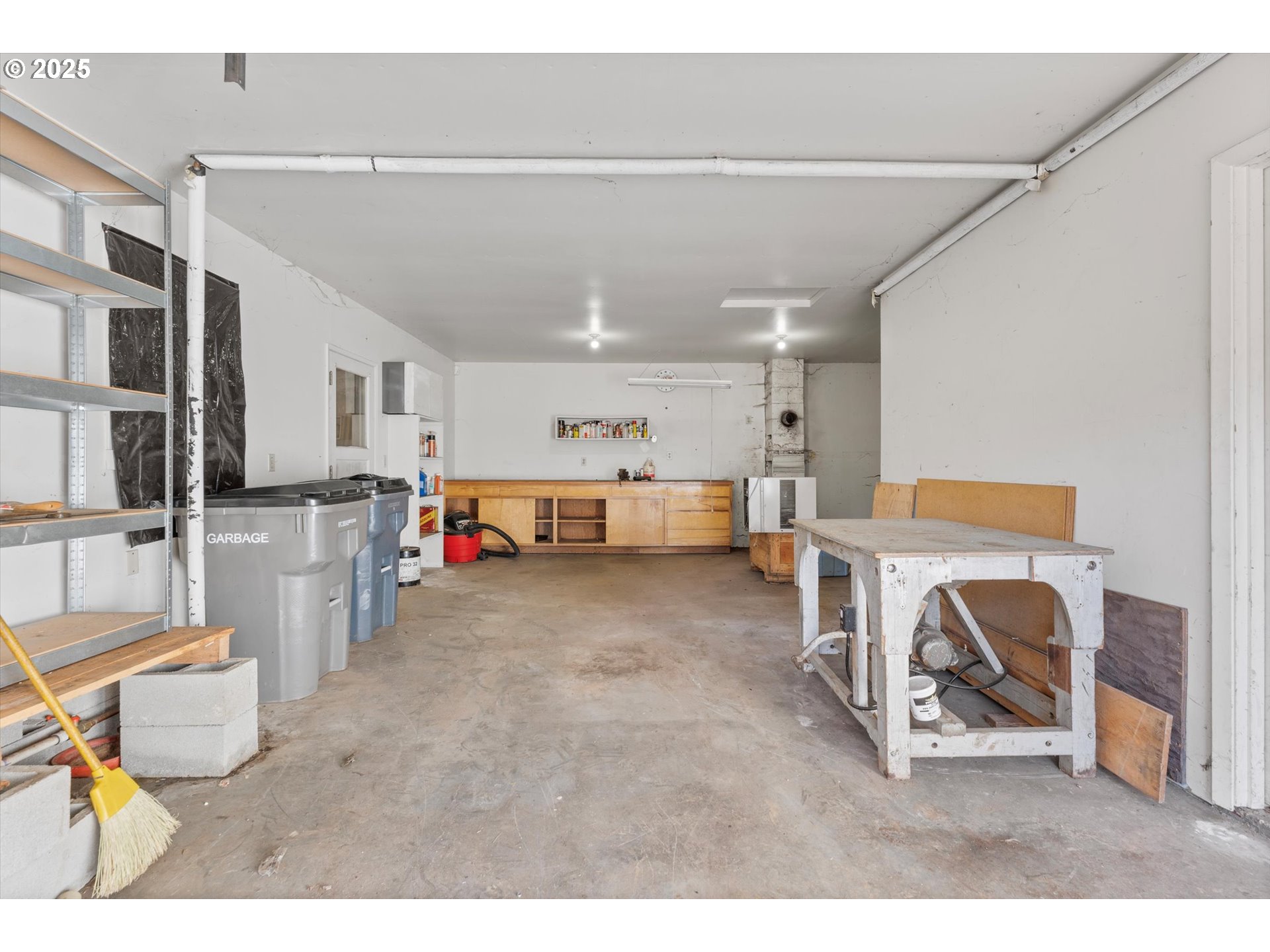 Brush Prairie, Washington 98606, United States, 3 Bedrooms Bedrooms, ,1 BathroomBathrooms,Residential,Active,14854