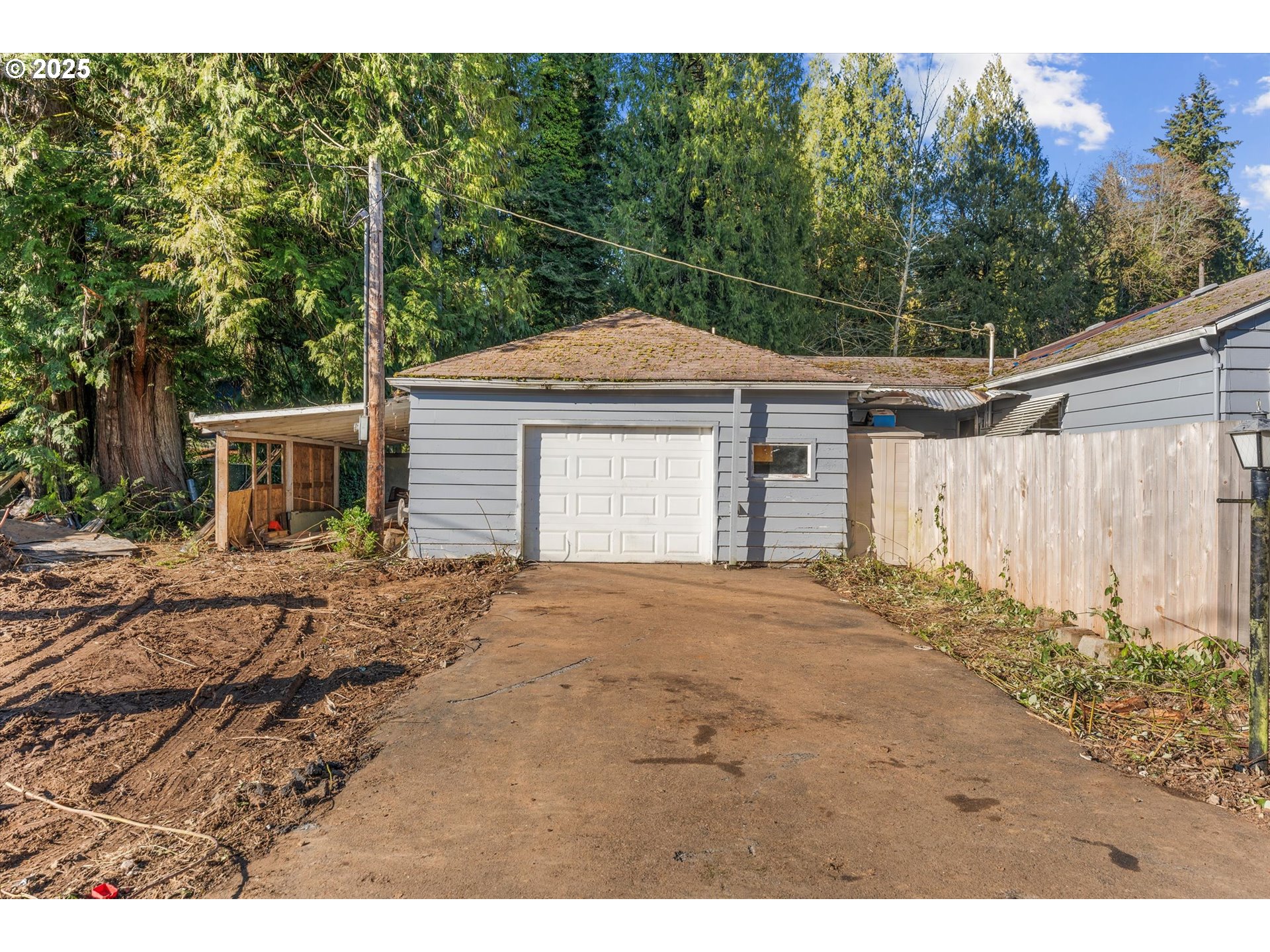 Brush Prairie, Washington 98606, United States, 3 Bedrooms Bedrooms, ,1 BathroomBathrooms,Residential,Active,14854