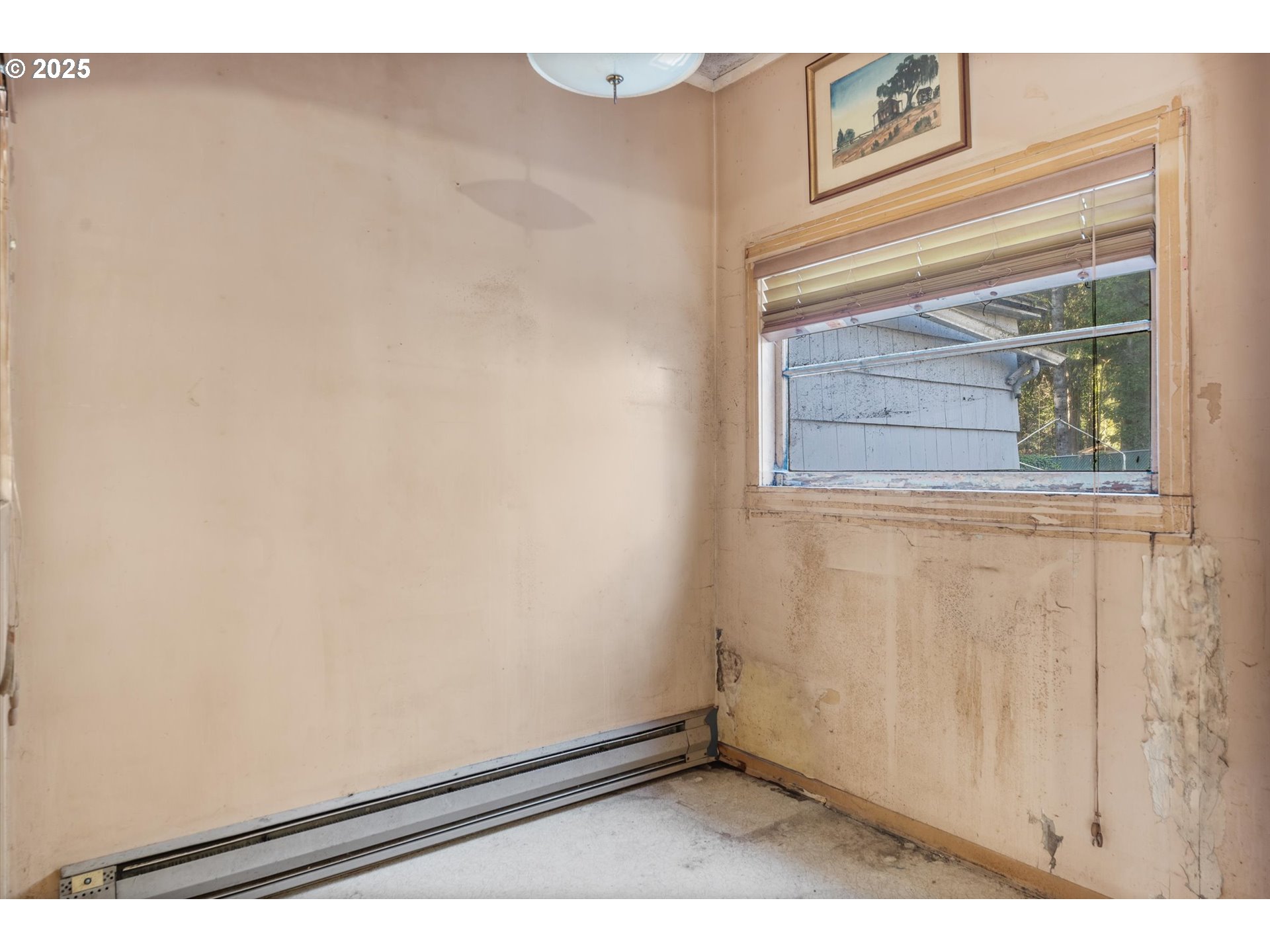 Brush Prairie, Washington 98606, United States, 3 Bedrooms Bedrooms, ,1 BathroomBathrooms,Residential,Active,14854