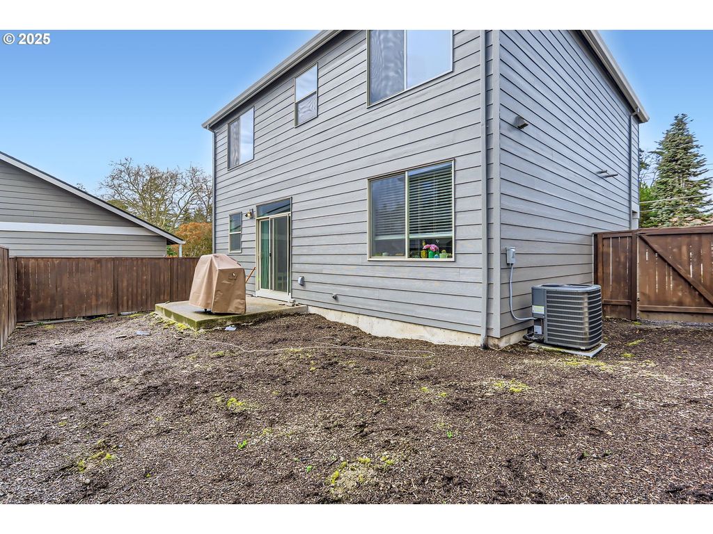 listing image 26