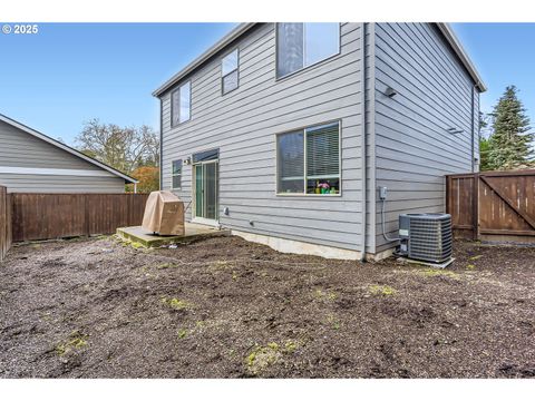 listing image 26