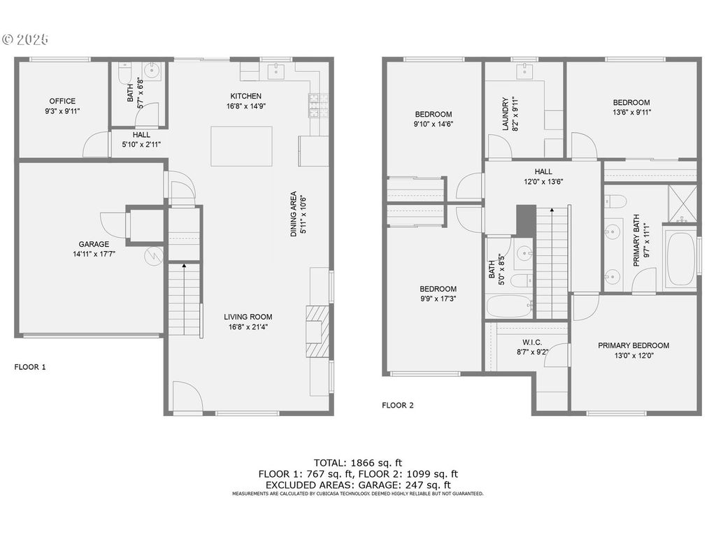 listing image 30
