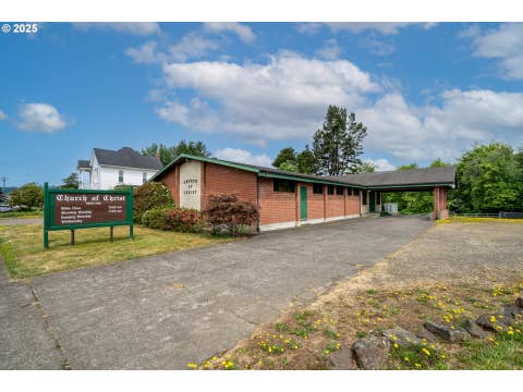 Featured picture for the property 172424208