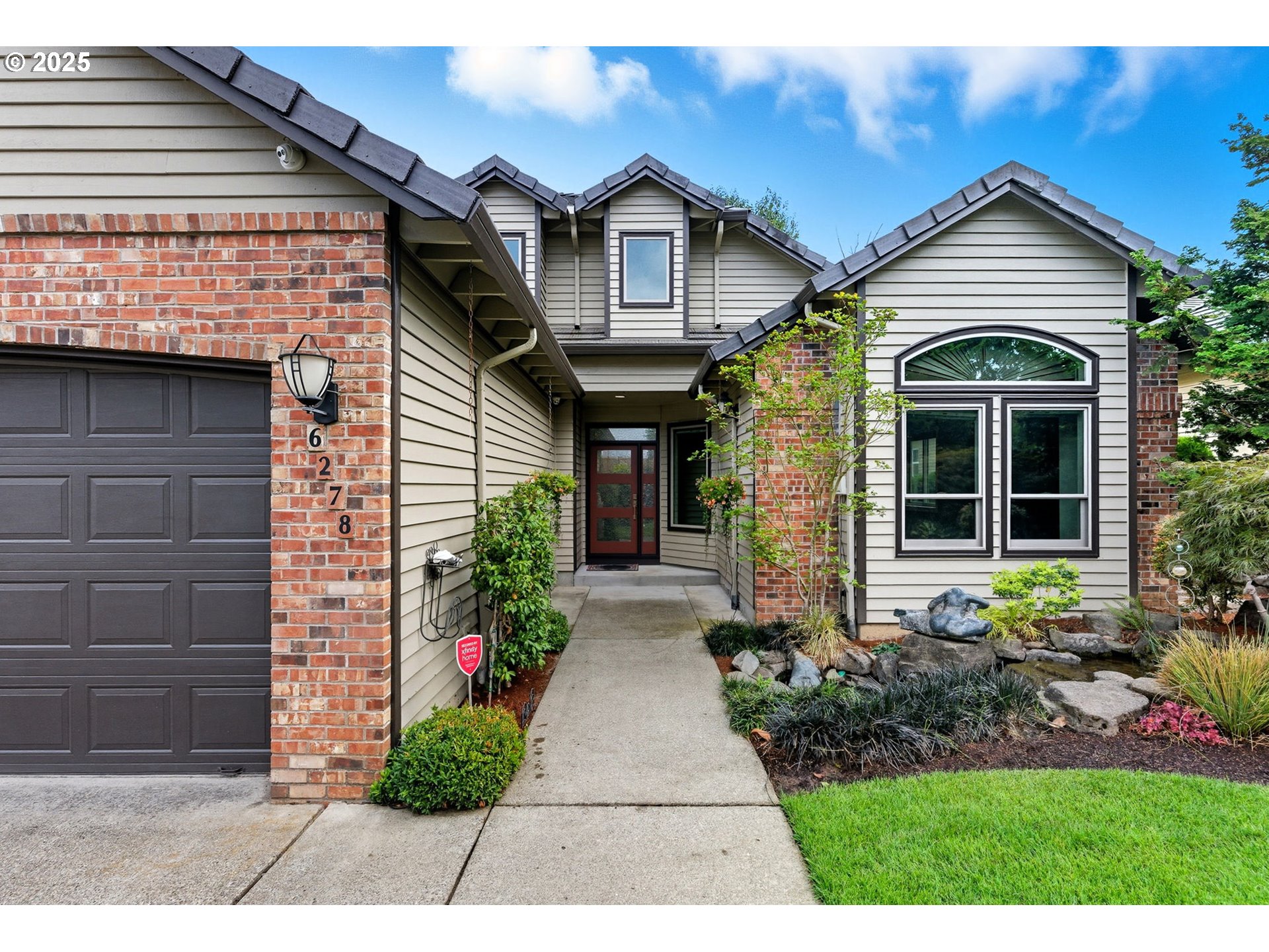 6278 SE Premier CT