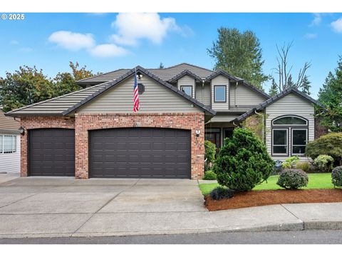 6278 SE Premier CT Milwaukie OR 97267