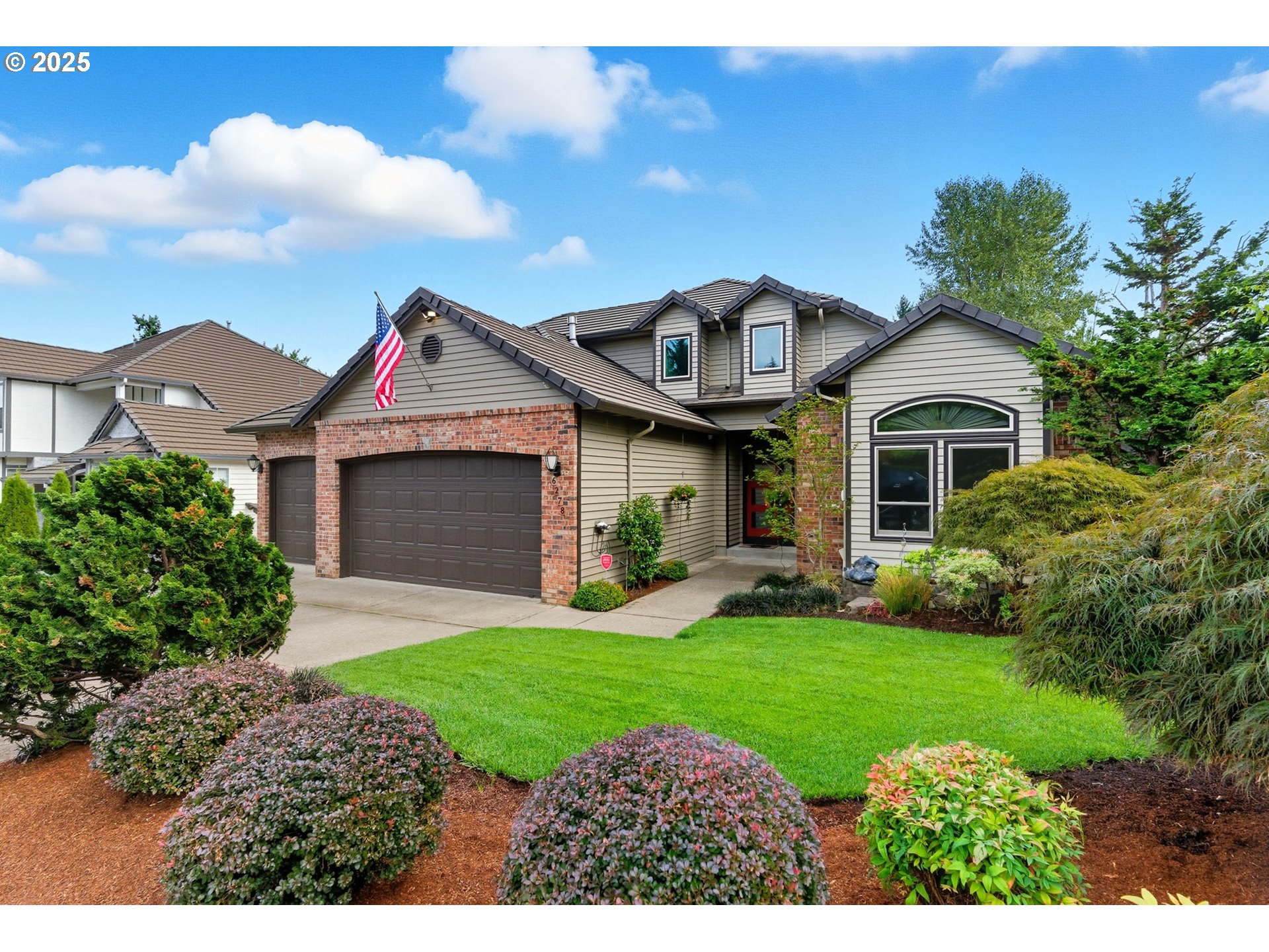 6278 SE Premier CT
