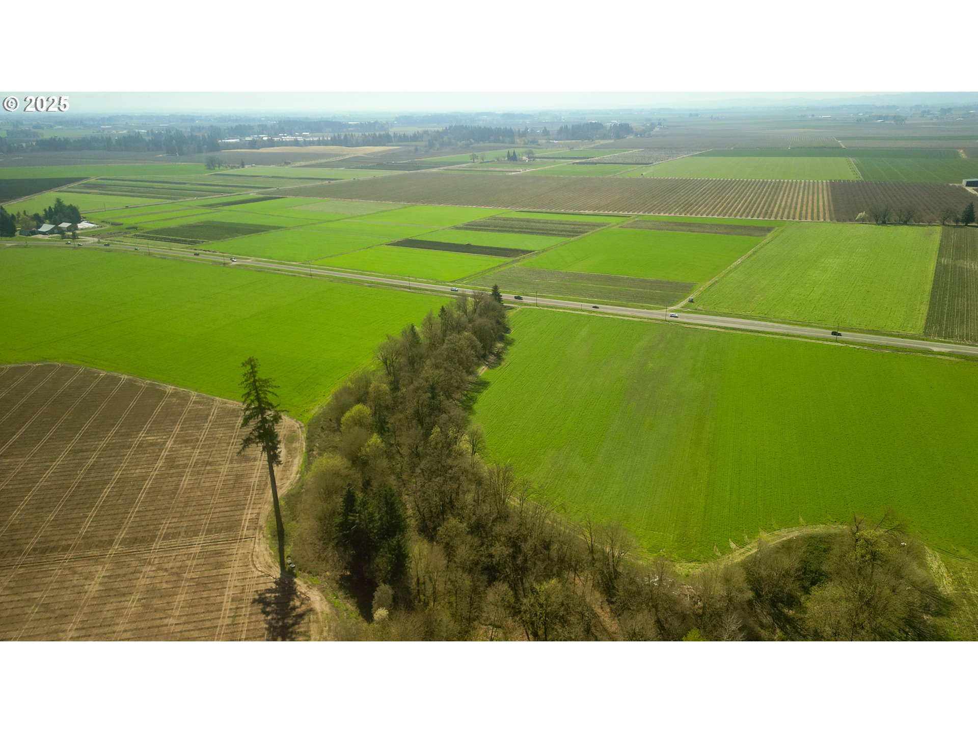 St Paul, Oregon 97137, United States, ,Residential,Active,121358