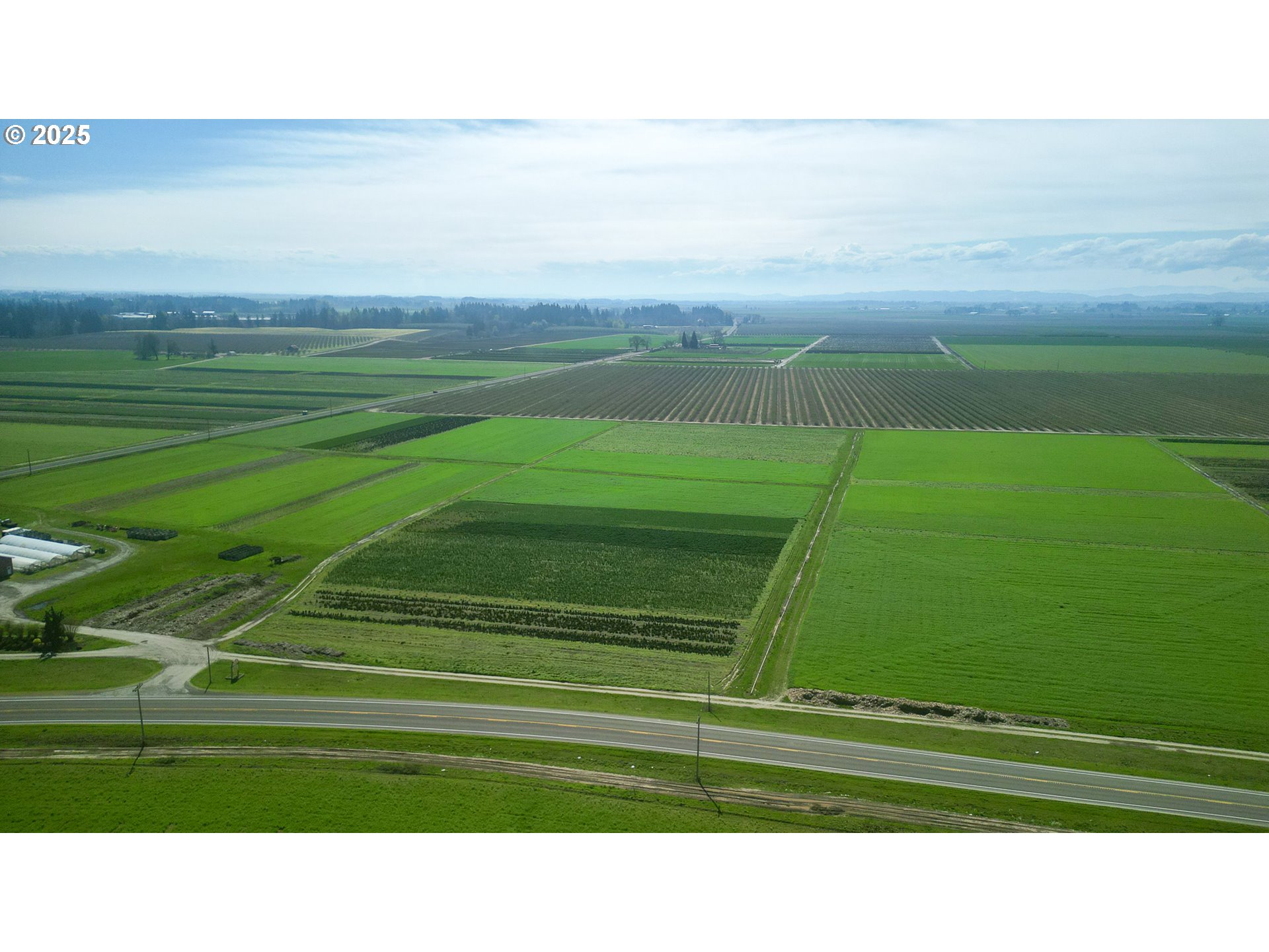 St Paul, Oregon 97137, United States, ,Residential,Active,121358