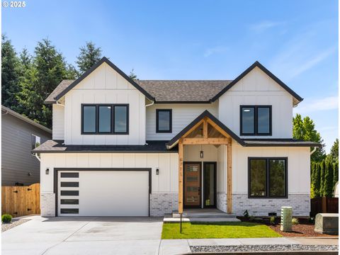 6711 NE 132nd ST Vancouver WA 98686