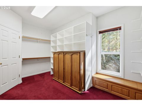 Tiny photo for 82155 Bear Creek Rd, Creswell, OR 97426 (MLS # 522868479)