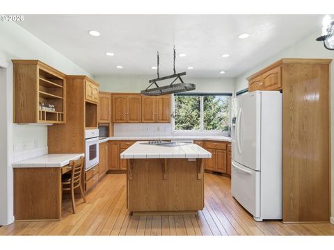 Tiny photo for 82155 Bear Creek Rd, Creswell, OR 97426 (MLS # 522868479)