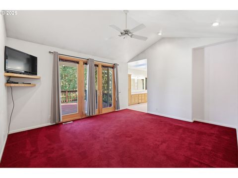 Tiny photo for 82155 Bear Creek Rd, Creswell, OR 97426 (MLS # 522868479)