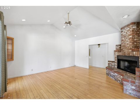 Tiny photo for 82155 Bear Creek Rd, Creswell, OR 97426 (MLS # 522868479)