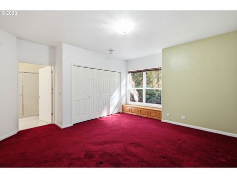 Tiny photo for 82155 Bear Creek Rd, Creswell, OR 97426 (MLS # 522868479)