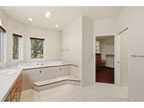 Tiny photo for 82155 Bear Creek Rd, Creswell, OR 97426 (MLS # 522868479)