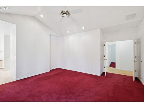 Tiny photo for 82155 Bear Creek Rd, Creswell, OR 97426 (MLS # 522868479)