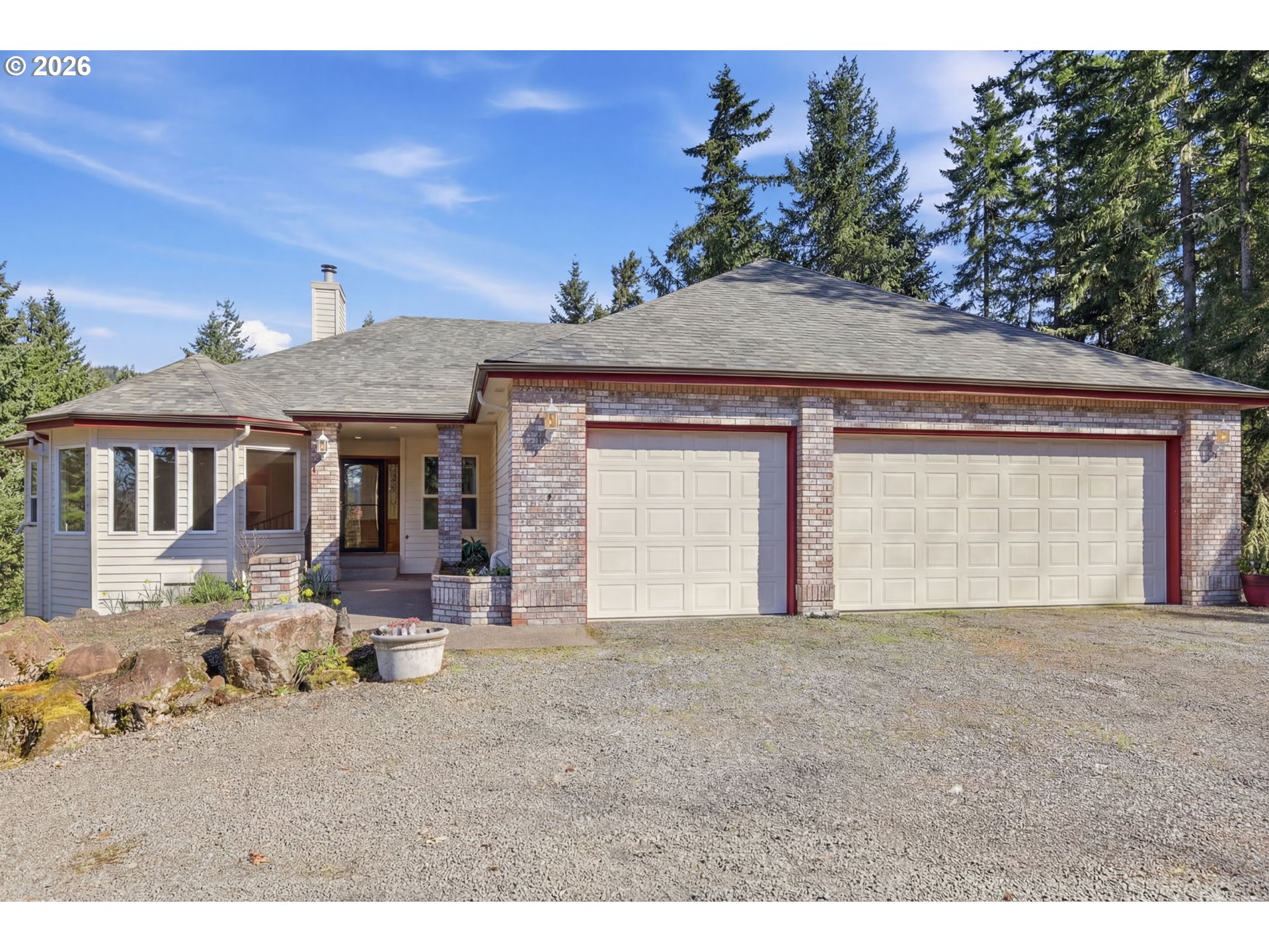 82155 BEAR CREEK RD