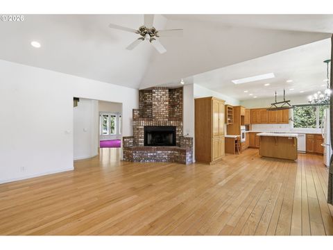 Tiny photo for 82155 Bear Creek Rd, Creswell, OR 97426 (MLS # 522868479)