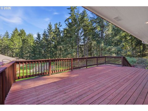 Tiny photo for 82155 Bear Creek Rd, Creswell, OR 97426 (MLS # 522868479)