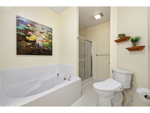 Tiny photo for 82155 Bear Creek Rd, Creswell, OR 97426 (MLS # 522868479)