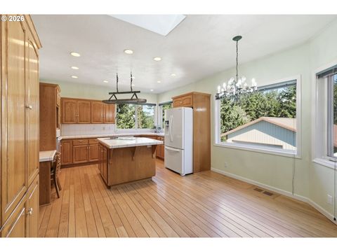 Tiny photo for 82155 Bear Creek Rd, Creswell, OR 97426 (MLS # 522868479)