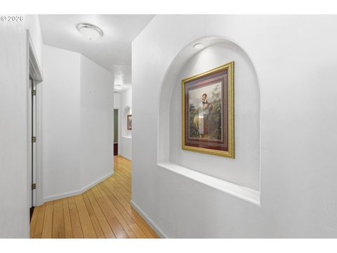 Tiny photo for 82155 Bear Creek Rd, Creswell, OR 97426 (MLS # 522868479)