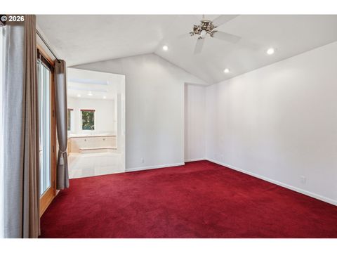 Tiny photo for 82155 Bear Creek Rd, Creswell, OR 97426 (MLS # 522868479)