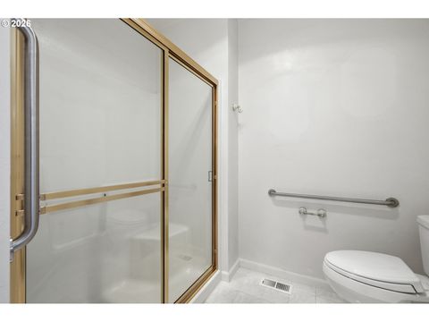 Tiny photo for 82155 Bear Creek Rd, Creswell, OR 97426 (MLS # 522868479)