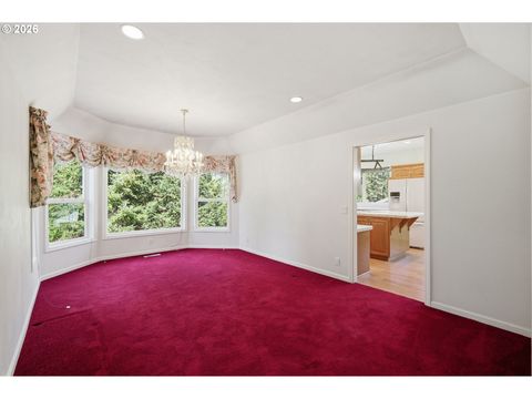 Tiny photo for 82155 Bear Creek Rd, Creswell, OR 97426 (MLS # 522868479)