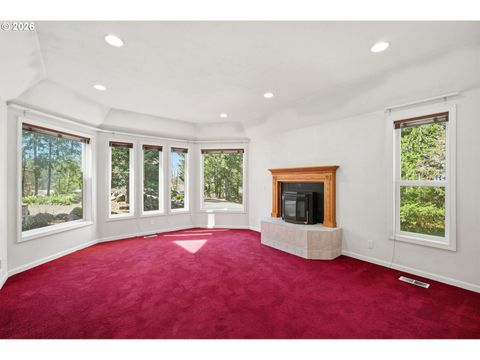 Tiny photo for 82155 Bear Creek Rd, Creswell, OR 97426 (MLS # 522868479)