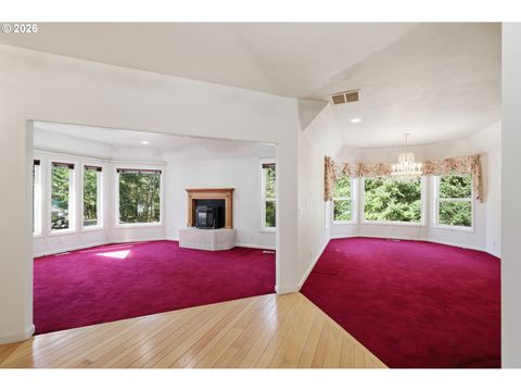 Tiny photo for 82155 Bear Creek Rd, Creswell, OR 97426 (MLS # 522868479)