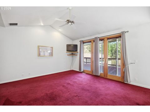 Tiny photo for 82155 Bear Creek Rd, Creswell, OR 97426 (MLS # 522868479)