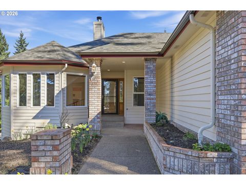 Tiny photo for 82155 Bear Creek Rd, Creswell, OR 97426 (MLS # 522868479)