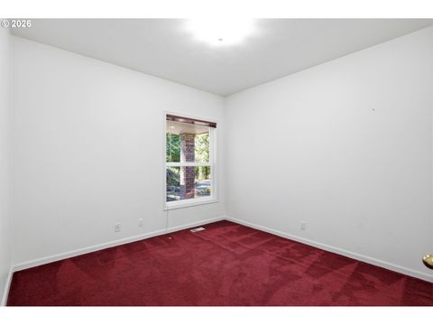 Tiny photo for 82155 Bear Creek Rd, Creswell, OR 97426 (MLS # 522868479)