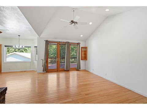 Tiny photo for 82155 Bear Creek Rd, Creswell, OR 97426 (MLS # 522868479)