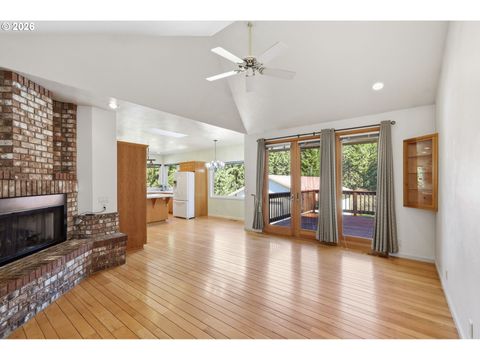 Tiny photo for 82155 Bear Creek Rd, Creswell, OR 97426 (MLS # 522868479)