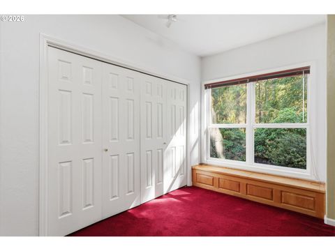 Tiny photo for 82155 Bear Creek Rd, Creswell, OR 97426 (MLS # 522868479)